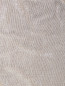 Легинсы из эластичной ткани Anglomania by V.Westwood  –  Деталь