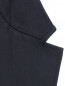 Пиджак с накладными карманами Barena  –  Деталь1