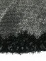 Юбка-мини декорированная стразами и кружевом Philosophy di Lorenzo Serafini  –  Деталь