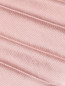 Плиссированная юбка-миди на резинке Persona by Marina Rinaldi  –  Деталь1