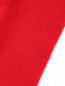 Джемпер из шерсти с длинными рукавами PT Torino  –  Деталь