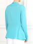 Блуза из шелка Armani Collezioni  –  Модель Верх-Низ1