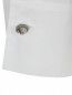 Блуза из хлопка с длинными рукавами Dorothee Schumacher  –  Деталь1