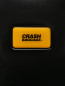 Чемодан 4-х колесный Crash Baggage  –  Деталь