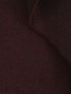 Юбка-мини из шерсти декорированная бисером Philosophy di Alberta Ferretti  –  Деталь