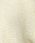 Удлиненный кардиган крупной вязки из смешанной шерсти с поясом Suncoo  –  Деталь1