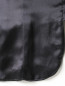 Жакет из шерсти и шелка с аппликацией и вышивкой Alberta Ferretti  –  Деталь2