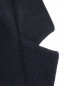 Пиджак однобортный из хлопка Nanan  –  Деталь1