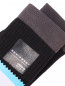 Носки из смешанного хлопка Adidas Originals  –  Деталь