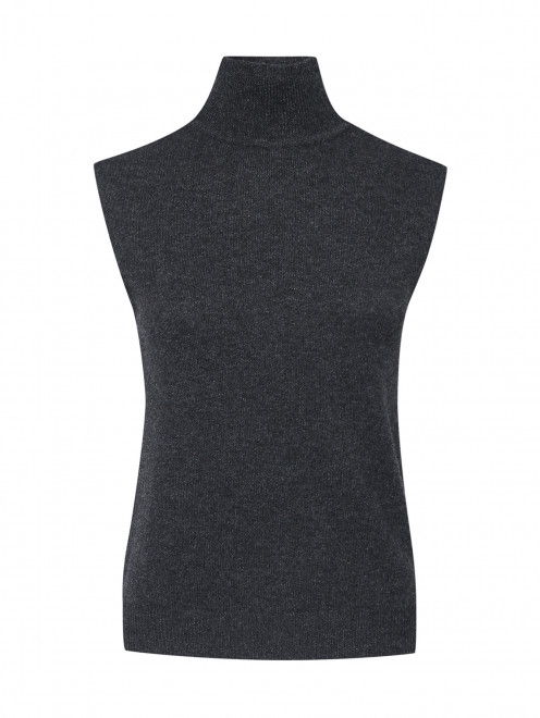 Мәскеудегі өзбек секс видеолары