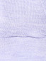 Колготки из шерсти и шелка Norveg  –  Деталь1