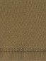 Трикотажные брюки на резинке Philosophy di Lorenzo Serafini  –  Деталь