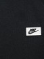 Брюки на резинке из смешанного хлопка Nike  –  Деталь