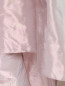 Платье на завышенной талии Junior Gaultier  –  Деталь1