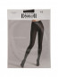 Однотонные колготки Wolford  –  Общий вид
