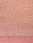 Джемпер из шерсти с люрексовой нитью Etro  –  Деталь1