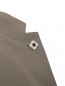 Пиджак с накладными карманами LARDINI  –  Деталь1
