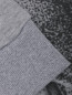 Свитшот из хлопка с узором Bisibiglio  –  Деталь1