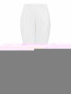 Ажурное платье с рукавами 3/4 Moschino Cheap&Chic  –  Модель Верх-Низ1