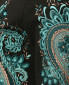 Платье прямого кроя декорированное вышивкой Juicy Couture  –  Деталь1