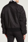 Куртка MIDNIGHT STUDIOS  –  528551 Куртка Модель Общий вид