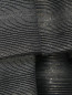 Двухъярусная юбка с люрексом Elie Saab  –  Деталь