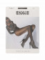 Колготки 50 DEN Wolford  –  Общий вид