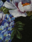 Джемпер с цветочным принтом Antonio Marras  –  Деталь