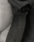 Полупрозрачная блуза из шелка Iro  –  Деталь1