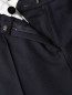 Классические укороченные брюки Max&Co  –  Деталь1