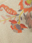 Джемпер с цветочным узором Etro  –  Деталь1