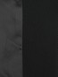 Однобортный жакет с разрезами Nina Ricci  –  Деталь2