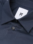 Рубашка из хлопка с карманом PT Torino  –  Деталь