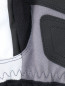 Перчатки утепленные с вышивкой Sochi 2014  –  Деталь1