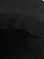 Шляпа шерстяная Inverni  –  Деталь1