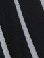 Трикотажная юбка на резинке Max&Co  –  Деталь1