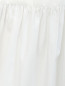 Платье из хлопка с длинным рукавом Antonio Marras  –  Деталь1