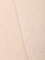 Шерстяной платок с бахромой Weekend Max Mara  –  Деталь