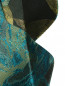 Пиджак из жаккарда с декоративными пуговицами I Pinco Pallino  –  Деталь1