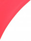 Трусы купальные на завязках с логотипом Tommy Hilfiger  –  Деталь1