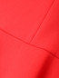 Юбка-мини расклешенного кроя Red Valentino  –  Деталь