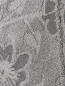 Кружевной кардиган из вискозы Elena Miro  –  Деталь1