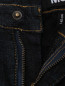 Утепленные джинсы с карманами Molo  –  Деталь1