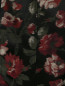 Юбка-миди с цветочным узором Antonio Marras  –  Деталь