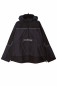 Куртка-анорак Balenciaga  –  Общий вид