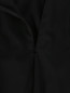 Узкие брюки из шерсти Jean Paul Gaultier  –  Деталь1