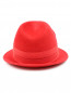 Шляпа с декоративной отделкой Philip Treacy London  –  Обтравка2