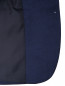 Однотонный пиджак на пуговицах Antony Morato  –  Деталь2
