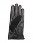 Комбинированные перчатки LARDINI  –  Обтравка1