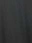 Платье-макси на бретелях с кружевной отделкой DKNY  –  Деталь1